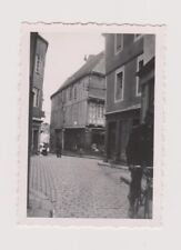 1950 brittany vannes d'occasion  Expédié en Belgium