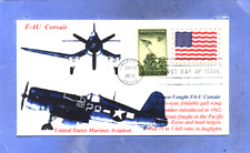 Corsair usmc marines for sale  Fairfield