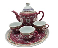 Chinese mun shou for sale  Virginia Beach