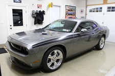 2011 dodge challenger for sale  Holbrook