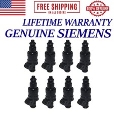 Oem siemens fuel for sale  Brooklyn