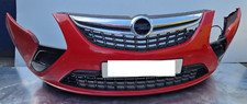 2011 2015 vauxhall for sale  GRAYS