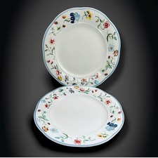 Villeroy boch frühstückstell gebraucht kaufen  Stein