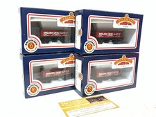 Rake four bachmann for sale  MANCHESTER