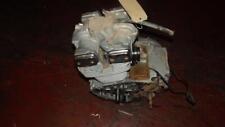 Suzuki gs250t gs250 for sale  NEWCASTLE