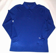 Nikegolf dri fit for sale  MAIDENHEAD