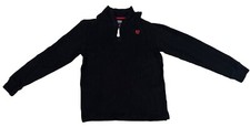 chaps boys shirt for sale chaps boys shirt for sale Northbrook