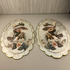 Pair nos vintage for sale  Marlton