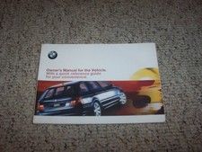 2000 bmw series for sale  Fairfield