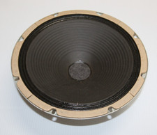 Vintage rola musical for sale  Britt