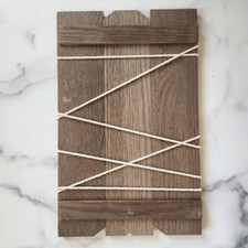 Small shiplap board for sale  Roswell