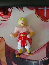 Figurine toys dragon d'occasion  Saint-Etienne