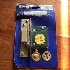 Jewson british standard for sale  DRIFFIELD