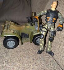 Sentinel true heroes for sale  Pittsburgh