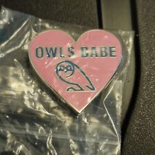 Sheffield wednesday badge for sale  PONTYPRIDD