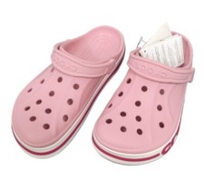 Crocs men women for sale  Broomfield
