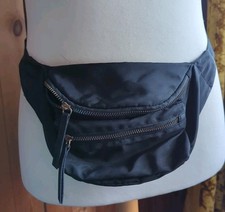 bum bags for sale  NORTHALLERTON