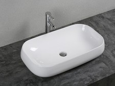 Lavabo lavandino bagno usato  Lecce