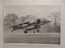 Plaistow pictorial poster for sale  LOWESTOFT