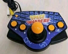 Space invaders game for sale  SUNDERLAND