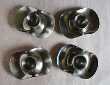 Wmf cromargan metall gebraucht kaufen  Essen