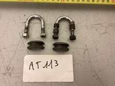 benelli atala usato benelli atala usato  Perugia