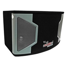 5core outdoor speakers for sale  Bellefontaine