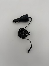Carregador de carro Nintendo DS Lite fabricante de equipamento original 12V Switch N’ sistema de transporte usado em excelente estado usado comprar usado  Enviando para Brazil