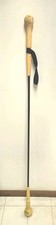 Hitting stick batting for sale  De Pere