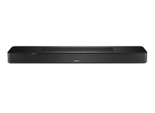 Bose sb550 dolby for sale  Garland