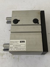 Parker pneumatic cylinder for sale  Edmond
