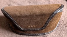 Tom ford sunglasses for sale Tom ford sunglasses for sale  HUDDERSFIELD