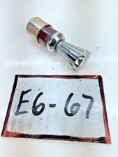 Oem 1961 1962 for sale  Suffield