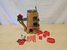 Sylvanian families nursery for sale  PEWSEY