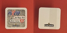 Karlsberg mixery mega gebraucht kaufen  Hemer