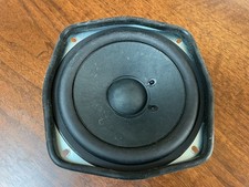Pioneer w90s sub for sale  PORTSMOUTH