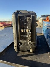 Miller suitcase 12rc for sale  Hesperia