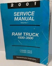 2001 ram truck for sale  Saco