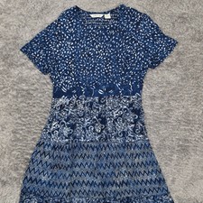 Orvis women size for sale  Mcallen