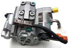 Pompa carburante alta usato  Casalnuovo di Napoli