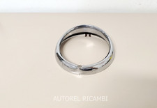 Cornice faro fiat usato  Belpasso