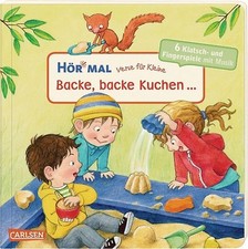 Hör verse kleine gebraucht kaufen  Berlin