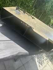 Kare lowboard tv gebraucht kaufen  Markdorf