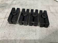 Vintage quoins letterpress for sale  MALVERN