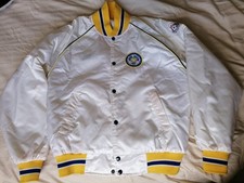 Leeds united original for sale  BECKENHAM