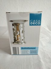 Duftöllampe hochwertig verarb gebraucht kaufen  Windhagen