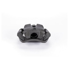 Powerstop l2671 brake for sale  La Salle