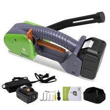 Goyojo battery powered for sale  San Bernardino