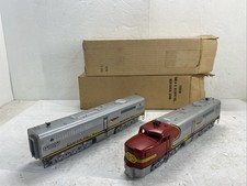 American flyer 360 for sale  Chicago