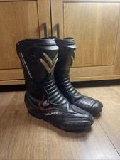 Frank thomas mens for sale  SHIPLEY